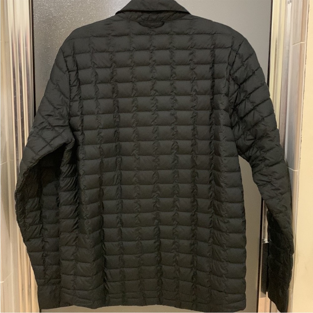 💜firm Price💜2pieces the north face - Picture 14 of 16
